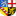 Saarland