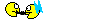 tanzen