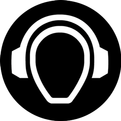 LautFm Webseite