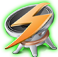 Winamp- oder VLC Media Player