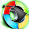 Windows Media Player