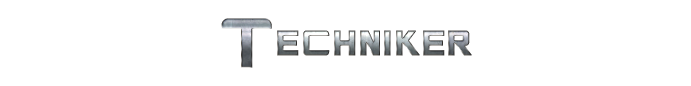 Techniker