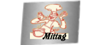 Guten Tag 